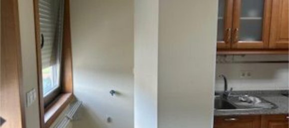 4 bedrooms Duplex in Ferrol, Spain No. 172002 21