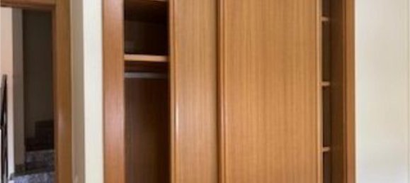 4 bedrooms Duplex in Ferrol, Spain No. 172002 7