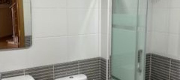 4 bedrooms Duplex in Ferrol, Spain No. 172002 4