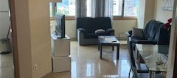 4 bedrooms Duplex in Ferrol, Spain No. 172002 2