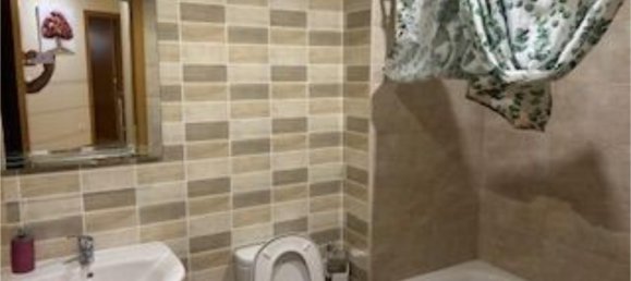 4 bedrooms Duplex in Ferrol, Spain No. 172002 15