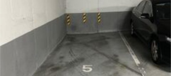 4 bedrooms Duplex in Ferrol, Spain No. 172002 22