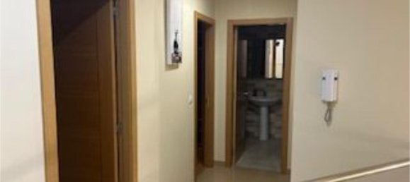 4 bedrooms Duplex in Ferrol, Spain No. 172002 10