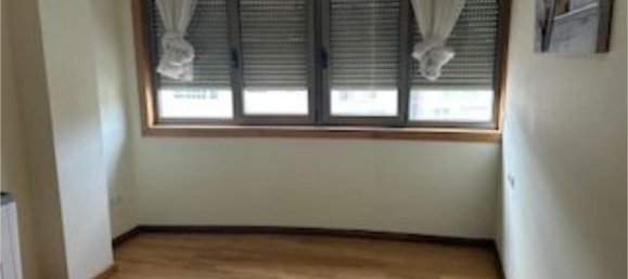 4 bedrooms Duplex in Ferrol, Spain No. 172002 6