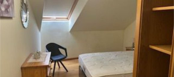 4 bedrooms Duplex in Ferrol, Spain No. 172002 13