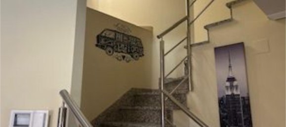 4 bedrooms Duplex in Ferrol, Spain No. 172002 8