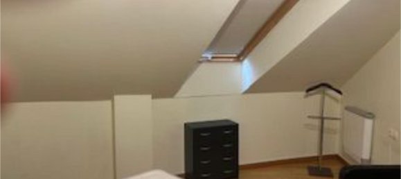 4 bedrooms Duplex in Ferrol, Spain No. 172002 12