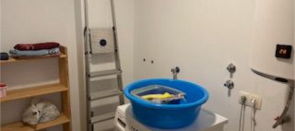 4 bedrooms Duplex in Ferrol, Spain No. 172002 16