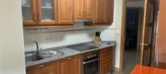 4 bedrooms Duplex in Ferrol, Spain No. 172002 20