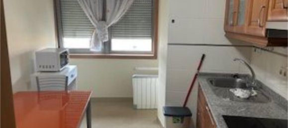 4 bedrooms Duplex in Ferrol, Spain No. 172002 5