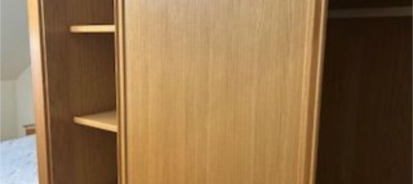 4 bedrooms Duplex in Ferrol, Spain No. 172002 14