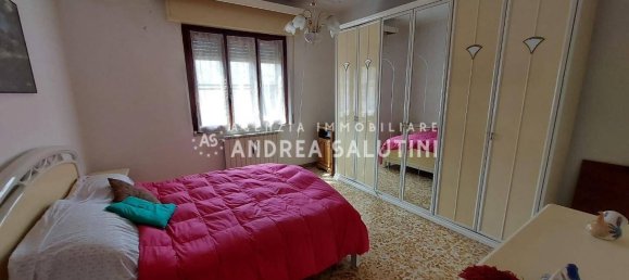 2 Schlafzimmer Wohnung in Calcinaia, Italy, Nr. 352029 8