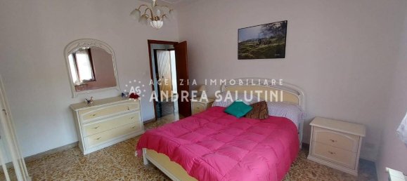 2 Schlafzimmer Wohnung in Calcinaia, Italy, Nr. 352029 7