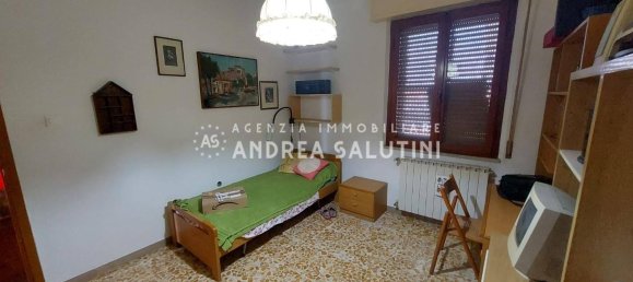 2 Schlafzimmer Wohnung in Calcinaia, Italy, Nr. 352029 12
