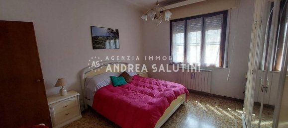 2 Schlafzimmer Wohnung in Calcinaia, Italy, Nr. 352029 9