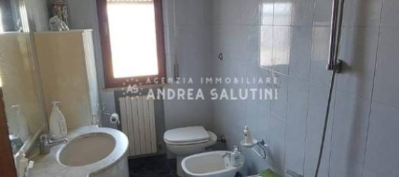 2 Schlafzimmer Wohnung in Calcinaia, Italy, Nr. 352029 10
