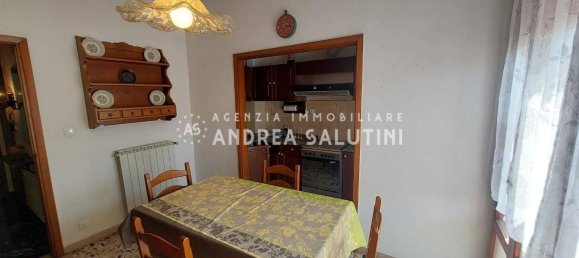 2 Schlafzimmer Wohnung in Calcinaia, Italy, Nr. 352029 2