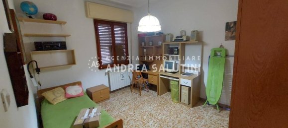 2 Schlafzimmer Wohnung in Calcinaia, Italy, Nr. 352029 11