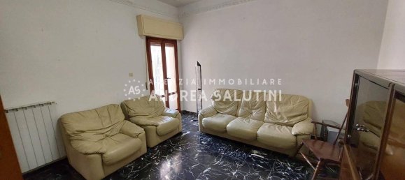 2 Schlafzimmer Wohnung in Calcinaia, Italy, Nr. 352029 6