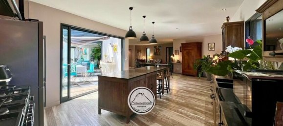 4 chambres Maison à Gan, France No. 332532 3