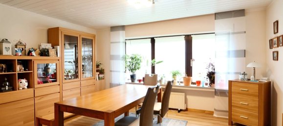 5 Schlafzimmer Stadthaus in Trier-Saarburg, Germany, Nr. 221023 10