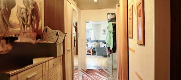 5 Schlafzimmer Stadthaus in Trier-Saarburg, Germany, Nr. 221023 5