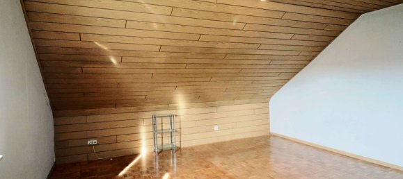 5 Schlafzimmer Stadthaus in Trier-Saarburg, Germany, Nr. 221023 21