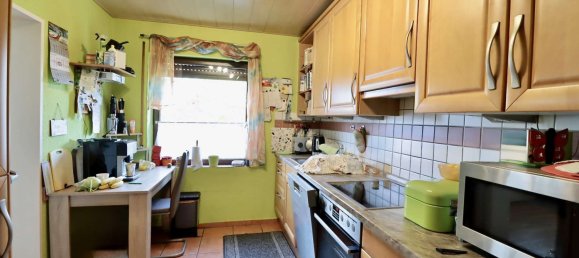 5 Schlafzimmer Stadthaus in Trier-Saarburg, Germany, Nr. 221023 11