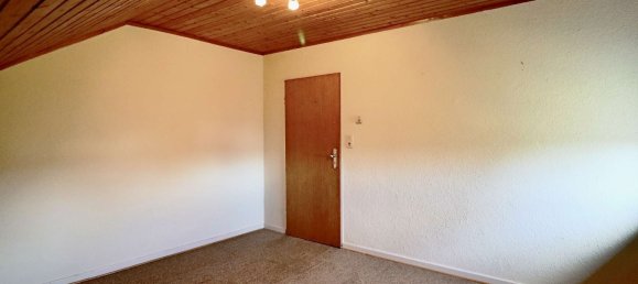 5 Schlafzimmer Stadthaus in Trier-Saarburg, Germany, Nr. 221023 23