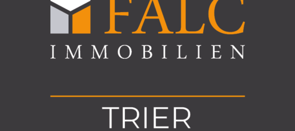 5 Schlafzimmer Stadthaus in Trier-Saarburg, Germany, Nr. 221023 25