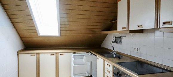 5 Schlafzimmer Stadthaus in Trier-Saarburg, Germany, Nr. 221023 19