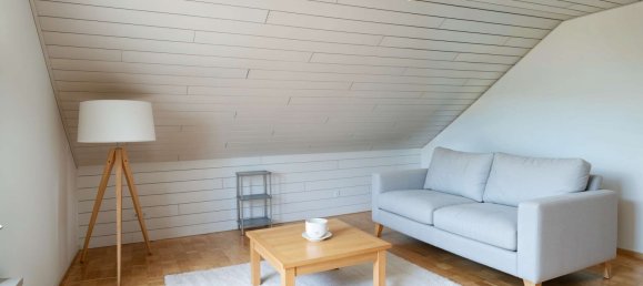 5 Schlafzimmer Stadthaus in Trier-Saarburg, Germany, Nr. 221023 22