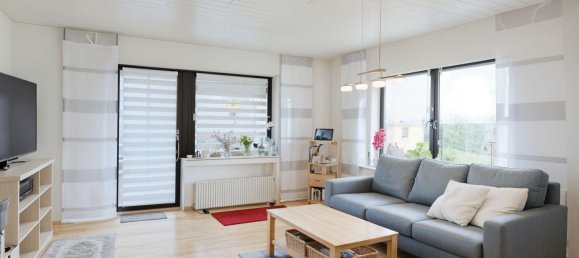 5 Schlafzimmer Stadthaus in Trier-Saarburg, Germany, Nr. 221023 8