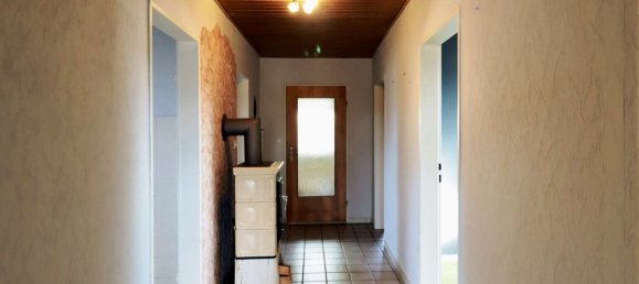 5 Schlafzimmer Stadthaus in Trier-Saarburg, Germany, Nr. 221023 18