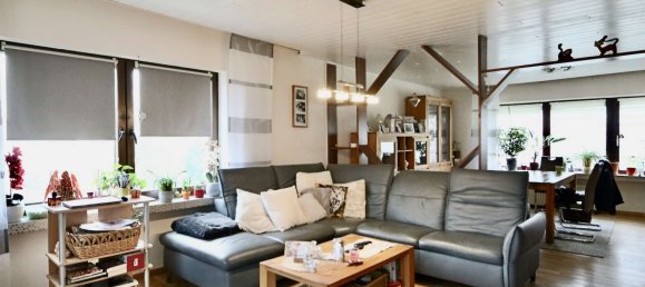 5 Schlafzimmer Stadthaus in Trier-Saarburg, Germany, Nr. 221023 6