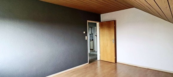 5 Schlafzimmer Stadthaus in Trier-Saarburg, Germany, Nr. 221023 24