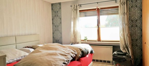 5 Schlafzimmer Stadthaus in Trier-Saarburg, Germany, Nr. 221023 14