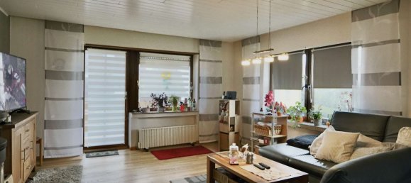 5 Schlafzimmer Stadthaus in Trier-Saarburg, Germany, Nr. 221023 7