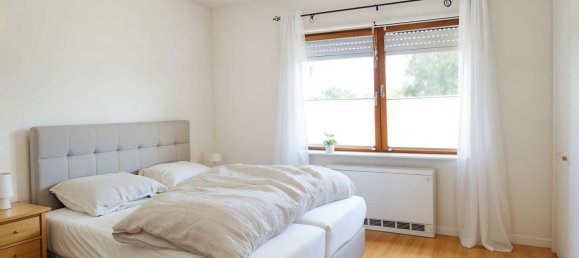 5 Schlafzimmer Stadthaus in Trier-Saarburg, Germany, Nr. 221023 15