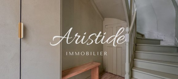 Duplex T1 em Orleans, France N.º 246964 3