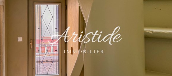 Duplex T1 em Orleans, France N.º 246964 10