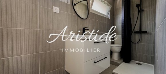 Duplex T1 em Orleans, France N.º 246964 9