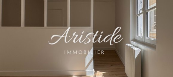 Duplex T1 em Orleans, France N.º 246964 7