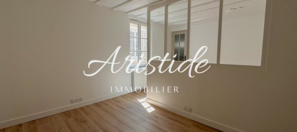 Duplex T1 em Orleans, France N.º 246964 6