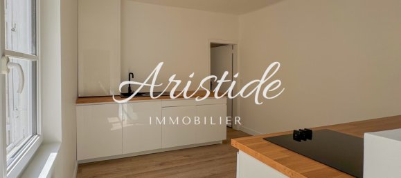 Duplex T1 em Orleans, France N.º 246964 5