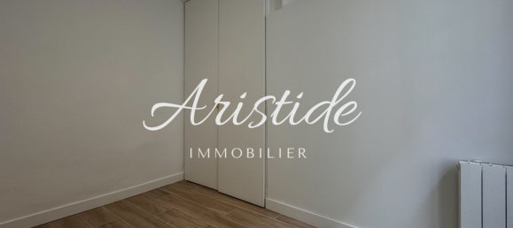 Duplex T1 em Orleans, France N.º 246964 8