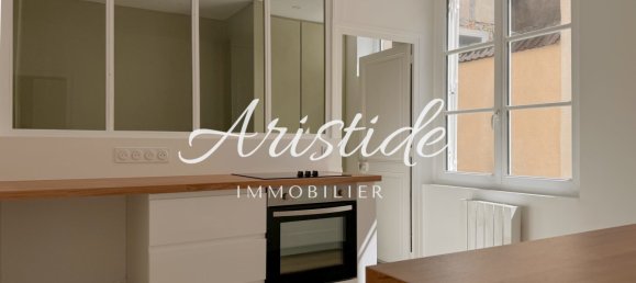 Duplex T1 em Orleans, France N.º 246964 4