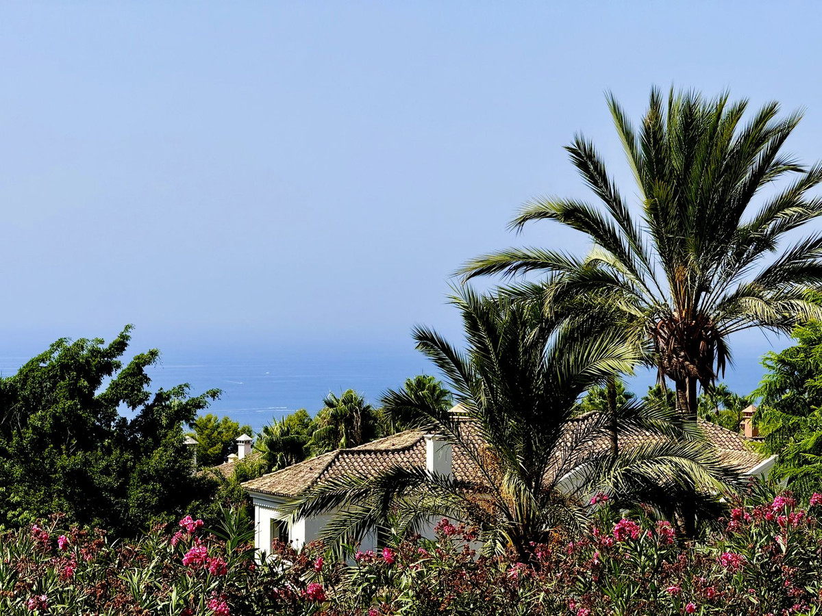 6 Schlafzimmer Wohnung in Marbella, Spain, Nr. 273474