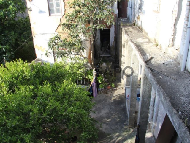 162m² Building in Barreiro, Portugal No. 256864