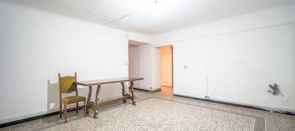 6 rooms Apartment in Genoa, Italy No. 293302 19